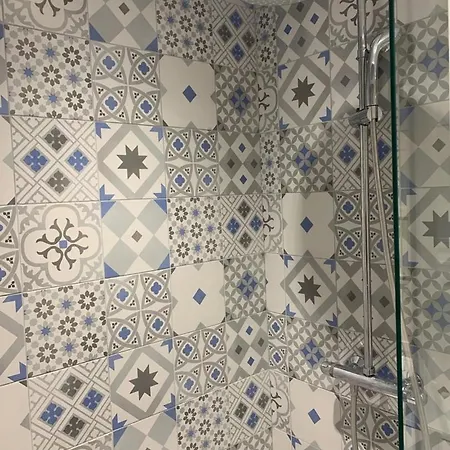 Centre - Beautiful Bright Apartment! * 里尔